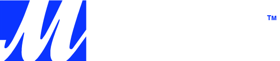 Markadia — Designed to Make a Mark.