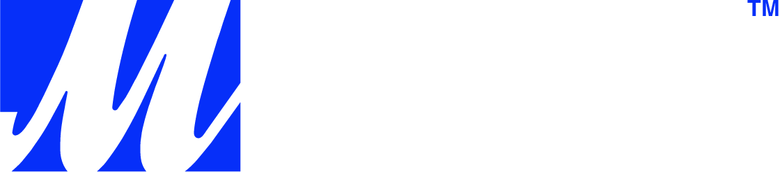 Markadia — Designed to Make a Mark.